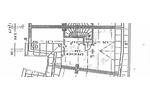 Reihenhaus Landsberg am Lech Ellighofen - 5 Zimmer, 133 m&sup2;, 605.000&euro; | Angebot:26874939