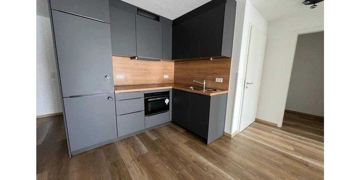Etagenwohnung Laupheim - 2.5 Zimmer, 71 m&sup2;, 330.000&euro; | Angebot:26579642