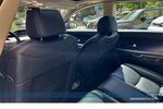Citroen C6 Pallas*Pano*HUP*Leder*JBL*SHZ*MultiL*PDC* 157.074 km 6.900 &euro; Berlin 13187