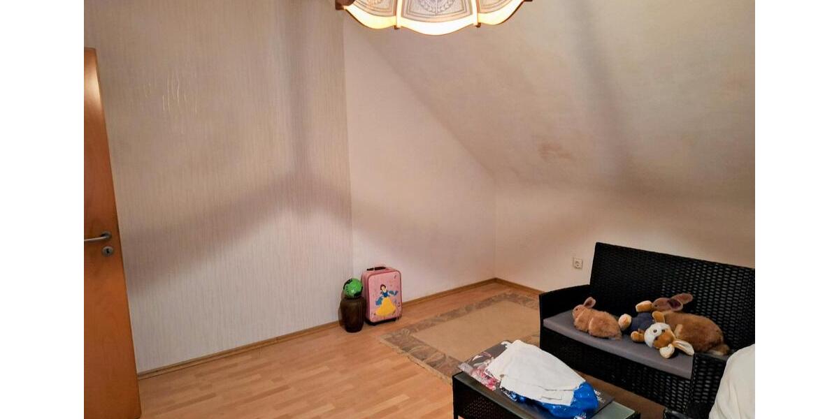 Einfamilienhaus Nonnweiler - 6 Zimmer, 150 m&sup2;, 138.000&euro; | Angebot:27164950