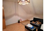 Einfamilienhaus Nonnweiler - 6 Zimmer, 150 m&sup2;, 138.000&euro; | Angebot:27164950