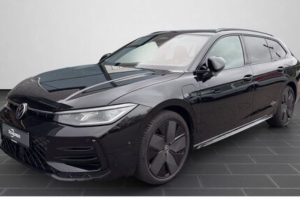 VW Passat 15.900 km 49.790 &euro; Neustadt a.d. Weinstraße 67433