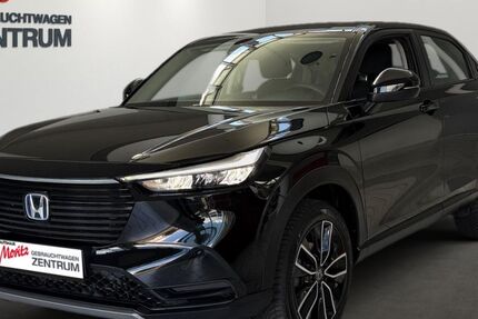 Honda HR-V 70.655 km 23.990 &euro; Laatzen 30880