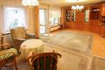 Einfamilienhaus Velten - 3 Zimmer, 105 m&sup2;, 349.000&euro; | Angebot:26643629