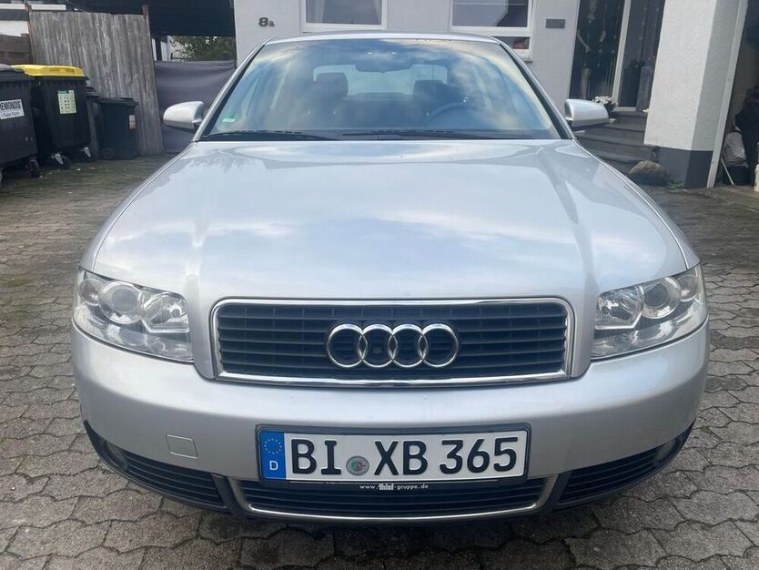 A4