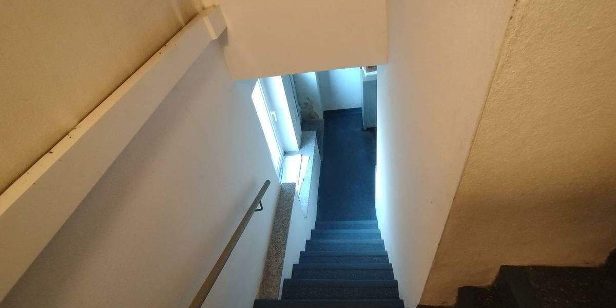 Mehrfamilienhaus, Wohnhaus Eilenburg Eilenburg-Berg - 5 Zimmer, 183 m&sup2;, 190.000&euro; | Angebot:25777376