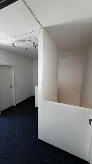 Gewerbeobjekt Freising Ast - 1.550&euro; | Angebot:26664118