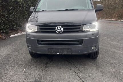 VW T5 Transporter 287.420 km 16.500 &euro; Rastede 26180