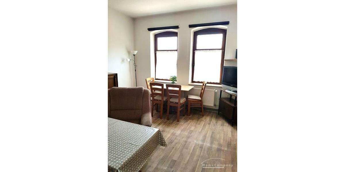 Zimmer Harsum - 3 Zimmer, 900&euro; | Angebot:18347790