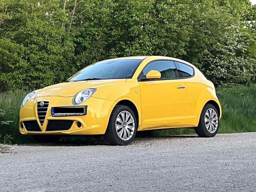 MiTo