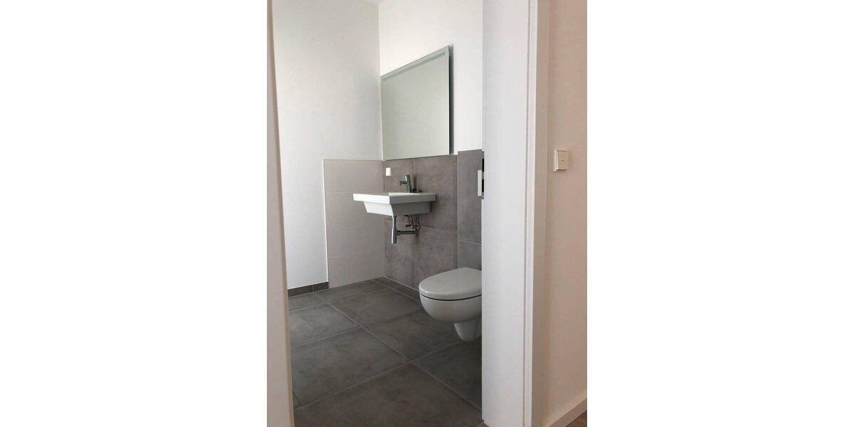 Etagenwohnung Wolfsburg Wendschott - 6 Zimmer, 108 m&sup2;, 429.000&euro; | Angebot:26418084