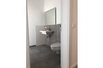 Etagenwohnung Wolfsburg Wendschott - 6 Zimmer, 108 m&sup2;, 429.000&euro; | Angebot:26418084