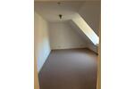 Einfamilienhaus Enger - 9 Zimmer, 200 m&sup2;, 335.000&euro; | Angebot:26396586