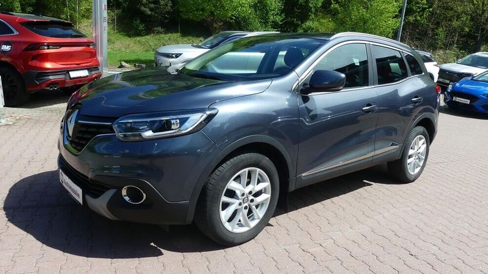 Kadjar