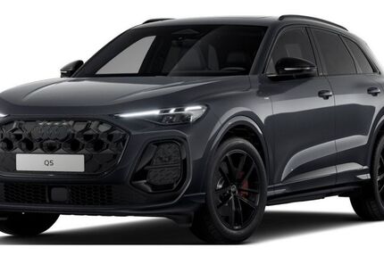 Audi Q5 6.666 km 69.740 &euro; Aachen 52078