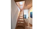 Doppelhaushälfte Ribbesbüttel - 5 Zimmer, 140 m&sup2;, 339.000&euro; | Angebot:27120578