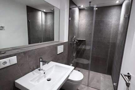 Wohnung zum Mieten in Pulheim 1.500 € 125 m² 4 zimmer