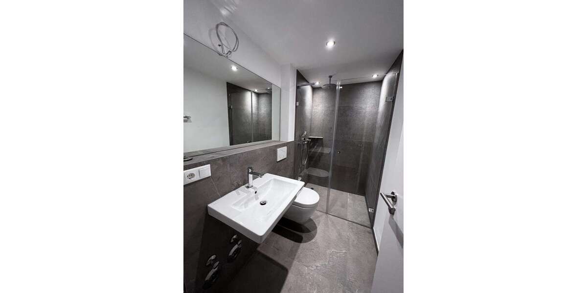 Wohnung zum Mieten in Pulheim 1.500 € 125 m² 4 zimmer