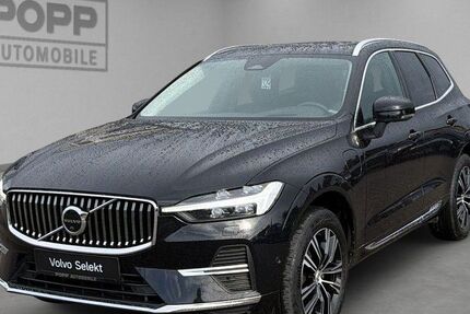 Volvo XC60 112.652 km 32.990 &euro; Leipzig 04129