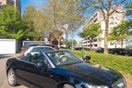 Audi A5 193.000 km 10.800 &euro; Heilbronn 74081
