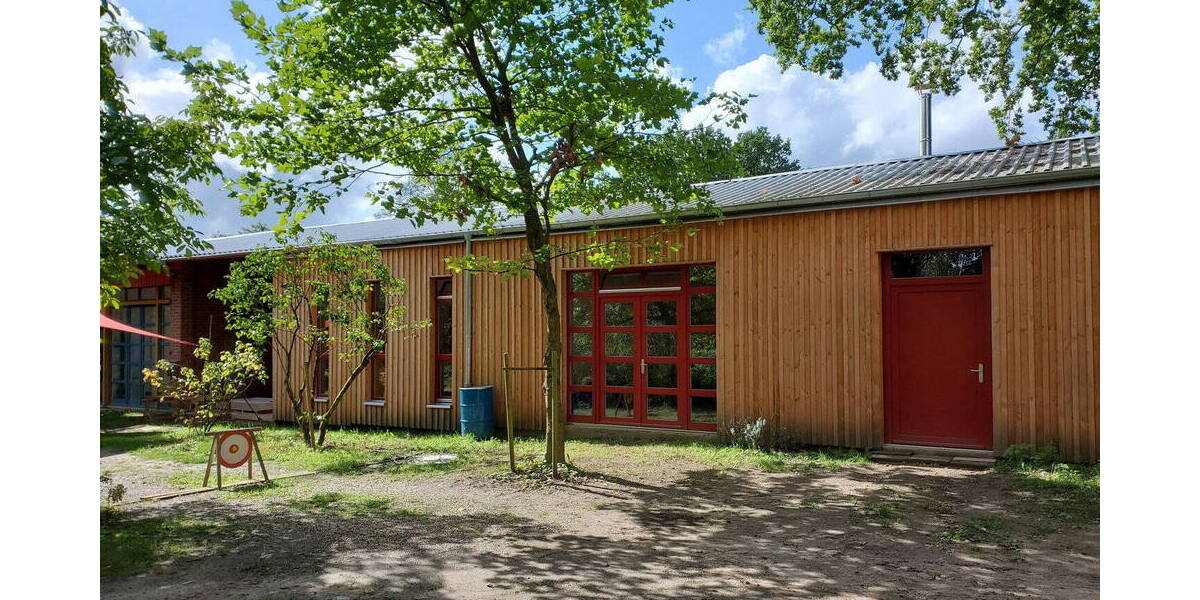 Mehrfamilienhaus, Wohnhaus Tosterglope - 1 Zimmer, 700 m&sup2;, 980.000&euro; | Angebot:25970807