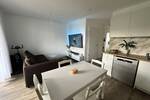 Etagenwohnung Fürth Südstadt - 2 Zimmer, 52 m&sup2;, 554&euro; | Angebot:26866310
