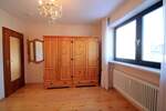 Etagenwohnung Krumbach - 4 Zimmer, 96 m&sup2;, 296.800&euro; | Angebot:25732226