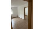 Etagenwohnung Zeitz - 3 Zimmer, 58 m&sup2;, 59.500&euro; | Angebot:27069417
