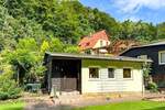Einfamilienhaus Bad Schandau Porschdorf - 1 Zimmer, 275 m&sup2;, 640.000&euro; | Angebot:25770646