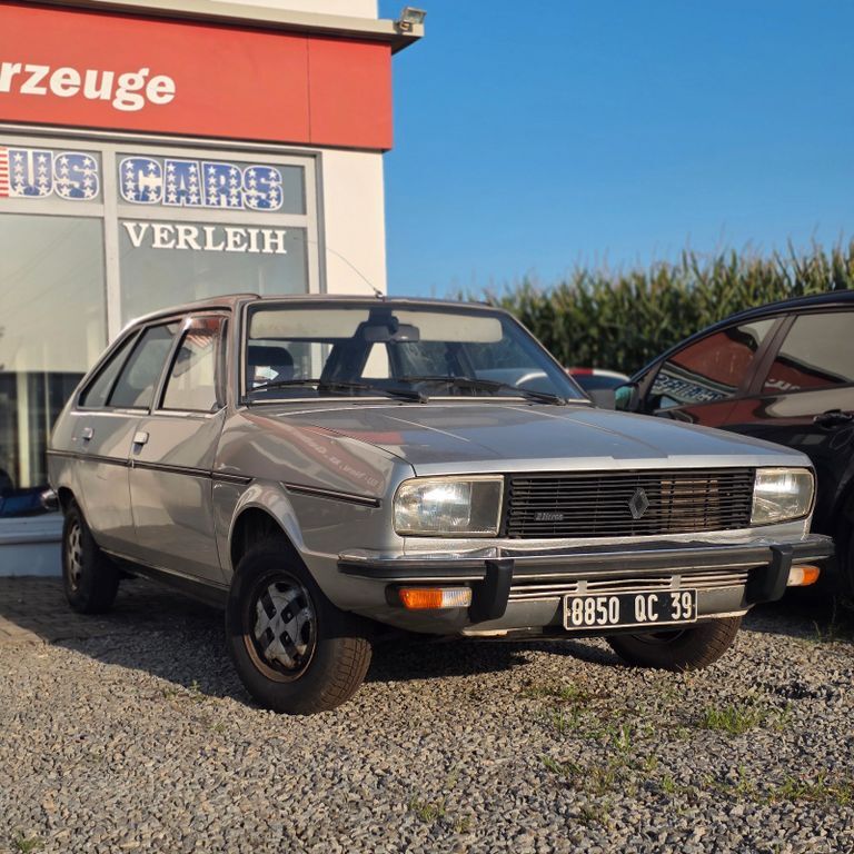 R 20