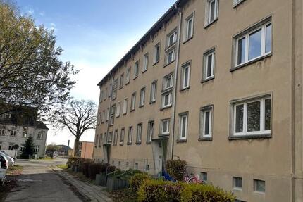 Wohnung Usedom - 4 Zimmer, 74 m&sup2;, 677&euro; | Angebot:25432955