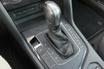 VW Tiguan 1.5 TSI Highline 360°/NAVI/CARPLAY/PANO 110.221 km 22.900 &euro; Villingen-Schwenningen 78054