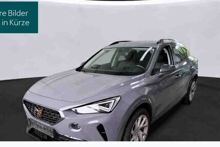 Cupra Formentor 38.935 km 25.160 &euro; Hofheim-Diedenbergen 65719