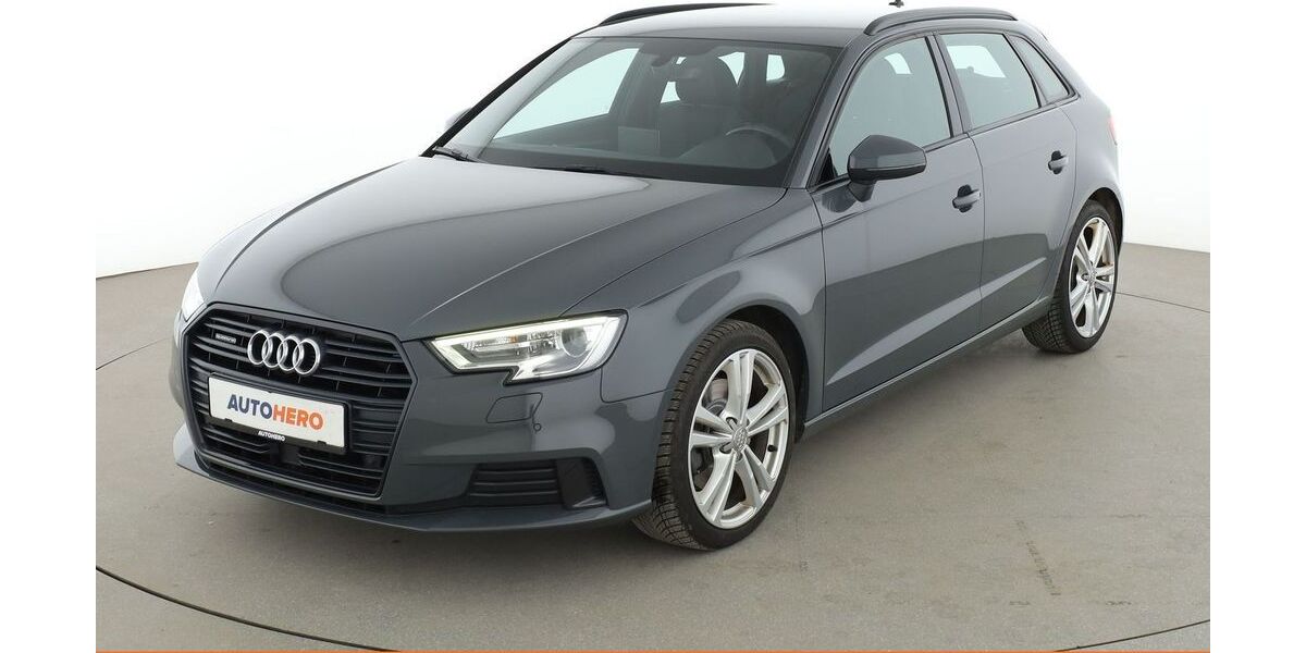 Audi A3 93.122 km 20.400 &euro; Dresden 01187