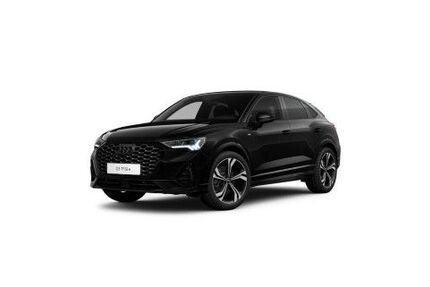 Audi Q3 91.850 km 29.990 &euro; Mannheim 68309