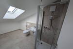 Etagenwohnung Unterwattenbach Unterwattenbach - 2 Zimmer, 42 m&sup2;, 635&euro; | Angebot:26219864