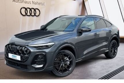 Audi Q5 3.000 km 62.850 &euro; Idar-Oberstein 55743
