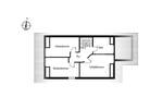 Doppelhaushälfte Adendorf Erbstorf - 4 Zimmer, 121 m&sup2;, 470.000&euro; | Angebot:26557040