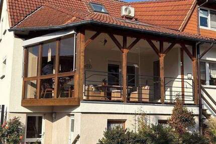 Haus Stendal Uenglingen - 6 Zimmer, 233 m&sup2;, 498.000&euro; | Angebot:24775802