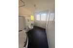 Einfamilienhaus Frechen - 5 Zimmer, 170 m&sup2;, 2.300&euro; | Angebot:26652878