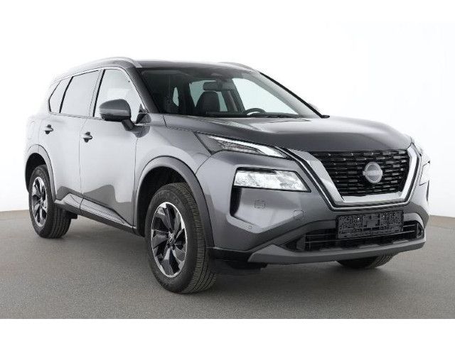 Nissan X-Trail 21.995 km 29.450 &euro; Münster 48145