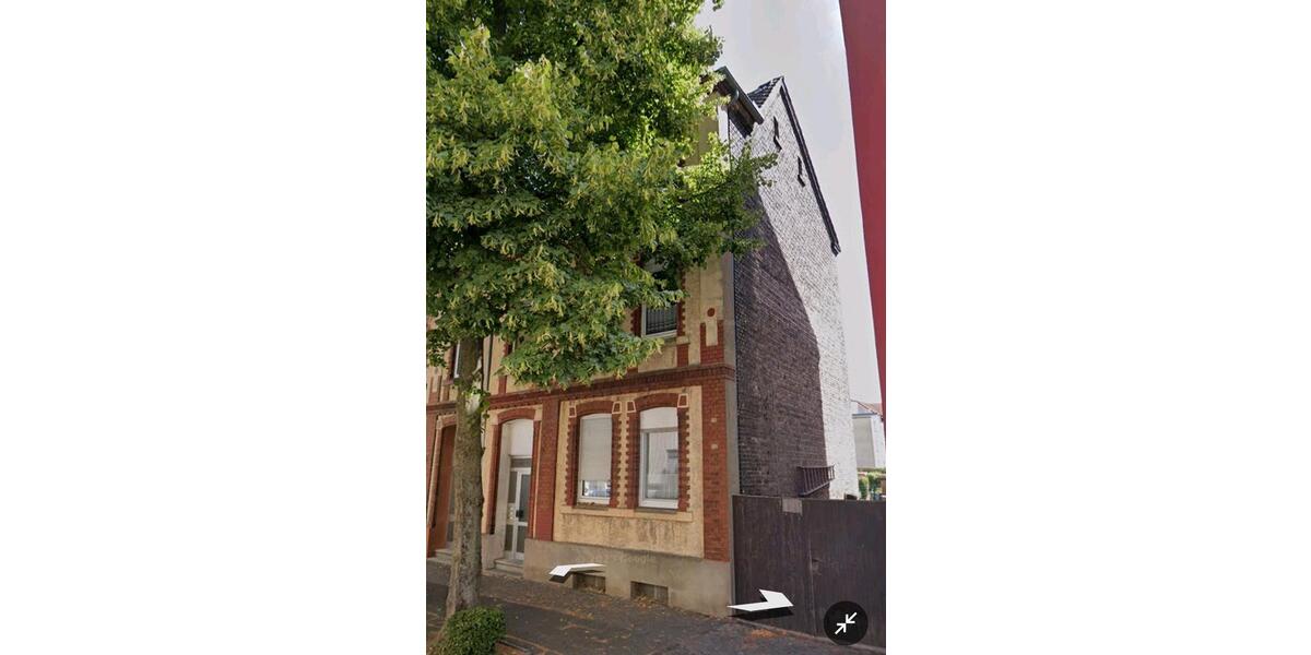 Mehrfamilienhaus, Wohnhaus Hamm Heessen - 310.000&euro; | Angebot:24688496