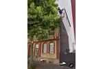 Mehrfamilienhaus, Wohnhaus Hamm Heessen - 310.000&euro; | Angebot:24688496