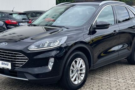 Ford Kuga 26.528 km 23.990 &euro; Oldenburg 26122