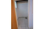 Etagenwohnung Bergheim - 2 Zimmer, 80 m&sup2;, 950&euro; | Angebot:26659126