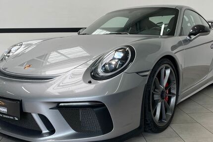 andere Andere 4.212 km 198.999 € Dachwig 99100