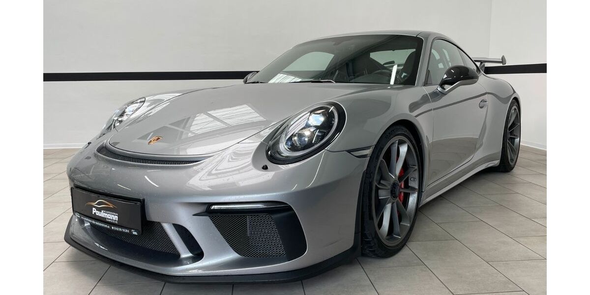  andere Andere 4.212 km 198.999 € Dachwig 99100