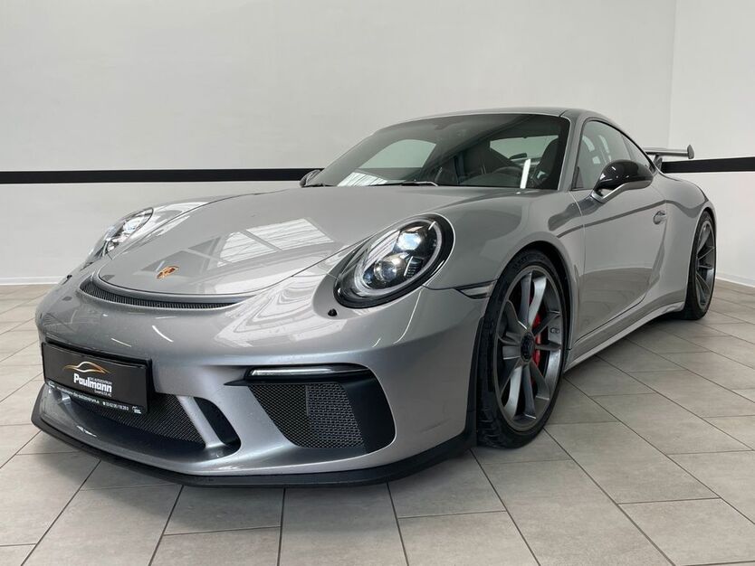 andere Andere 4.212 km 198.999 € Dachwig 99100