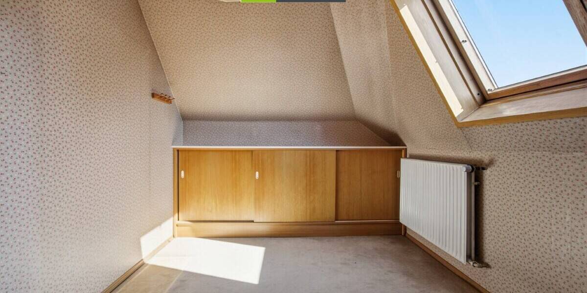 Mehrfamilienhaus, Wohnhaus Weingarten - 8 Zimmer, 186 m&sup2;, 449.000&euro; | Angebot:26474937