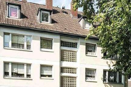 Wohnung Köln Nippes - 3 Zimmer, 53 m&sup2;, 229.000&euro; | Angebot:25079058